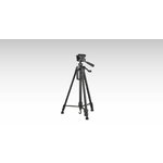 Tripod, type 55–140cm ST-K-S, Stabila
