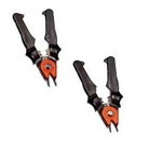 MIG pliers 12-15mm, Binzel