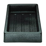 tool module emty 1500 E-1.07 L, Gedore