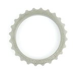 Ring nut, Dana Incorporated