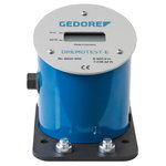 Momentatslēgau testeris DREMOTESTER 8612-1000 90-1100 Nm, Gedore