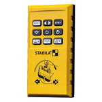 Remote control unit LAR 350, Stabila