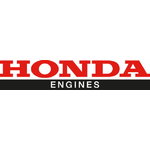 Dzēsēšanas ventilators, Honda