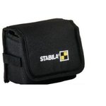 LAX 300G Bag, Stabila