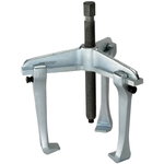 universal puller 3-arm pattern 130x100mm 3t 1.07/1A1-B, Gedore
