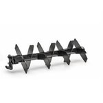 blade set OPTIMA 38 VO, MTD