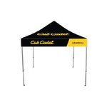 TELTTA CC LOGO, Cub Cadet