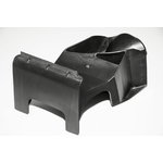 mulch plug 46 cm (world mower; smart, optima), MTD