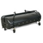 COLLECTOR FOR FRONT SWEEPER  196-603-000, Cub Cadet