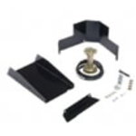 Driveline RD  NX15, Cub Cadet