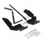 Add- on parts RD  NX15, Cub Cadet