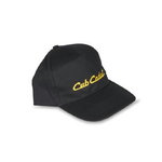 CUB BASE CAP, Cub Cadet