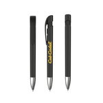 Kuulakärkikynä CC Logo, Cub Cadet