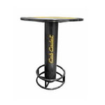 PÖYTÄ CC, Cub Cadet