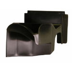 Mulch kit, MTD