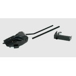 MULCH KIT E/N DECK LT-5 RD  NO BLADES, MTD