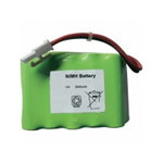 Robottileikkurin kehänkatkaisi, MTD