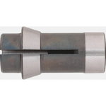 Collet 8mm, Pferd