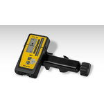 Receiver REC 500 RG, Stabila