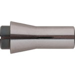 Kiristyshylsy 6mm SPZ 91490919, Pferd