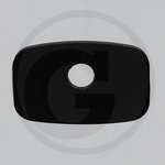 Plate CLAAS, Granit