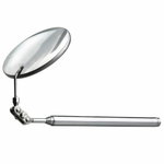 inspection mirror 718, Gedore