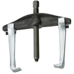 puller 2-arm pattern 1.04/HP3A-B, Gedore
