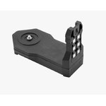 SUB 10 universal bracket, Stabila