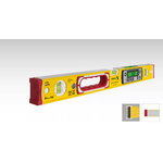 digital spirit level TECH 196 DL Electroni 183 cm, Stabila