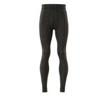 Thermo underwear 19899, grey/black 5XL, Mascot