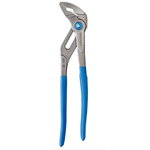 universal pliers 12" 142 12 TL, Gedore