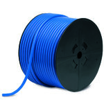 PU-hose, braided  9,5 x 13,5 max 16 bar, 50m blue, Cejn