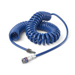 Spiral hose kit 8 x 12  4m esafe, Cejn