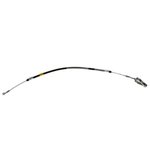 Vaijeri 84576478, Bepco