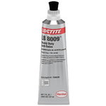 anti-seize paste LOCTITE LB 8009 in tube 207ml, Loctite