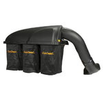 triple bagger Z-FORCE SZ-48, Cub Cadet