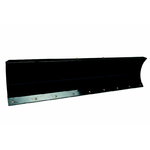 Sahk Z1 ja XZ3 mudelitele  147cm, Cub Cadet