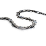 Motoketju 2,0 mm .404" 87 VL Semi Chisel SpeedMax 19HX087E, OREGON