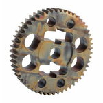 ECCENTRIC SHAFT GEAR, John Deere