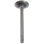 VALVE, INLET, Kubota