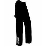 Chain saw trousers Performance, Class 1 XXL, Echo