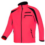 Softshell jakk metsamees L, Echo