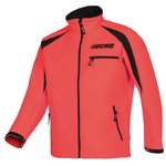 Softshell jakk metsamees XXL, Echo