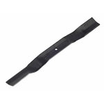 Messer 55 cm passend TORO, Ratioparts
