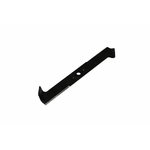 Messer 52cm linksdrehend TORO, Ratioparts