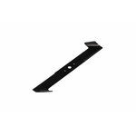 Messer 52cm rechtsdrehend TORO, Ratioparts