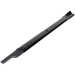 Messer 80 cm pass.f.Toro, Ratioparts