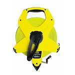 POWERWINDER F/GLASS 100M x 12,7MM, Stanley