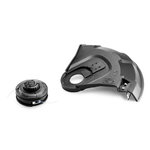 Protective cover universal lawn trimmer, Kärcher