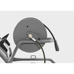 Hose reel, Kärcher